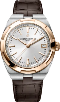 Vacheron Constantin Overseas Vacheron Constantin Overseas