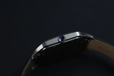 Cartier Santos-Dumont Cartier Santos-Dumont
