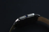 Cartier Santos-Dumont Cartier Santos-Dumont