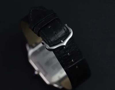 Cartier Santos-Dumont Cartier Santos-Dumont