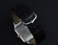 Cartier Santos-Dumont Cartier Santos-Dumont