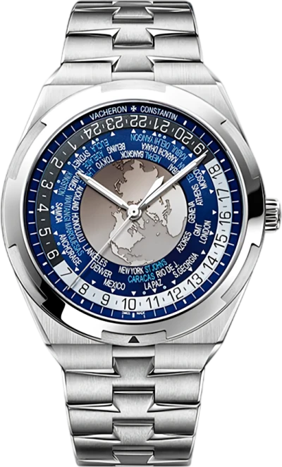 Vacheron Constantin