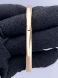 Cartier Baignoire watch (Size 17) Cartier Baignoire watch (Size 17)