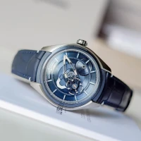 Ulysse Nardin Freak X Ulysse Nardin Freak X