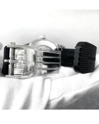 Breitling SUPEROCEAN HERITAGE B31 AUTOMATIC 44 Black Rubber Breitling SUPEROCEAN HERITAGE B31 AUTOMATIC 44 Black Rubber