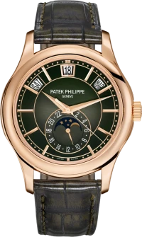 Patek Philippe Patek Philippe