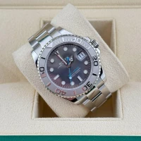 Rolex Yacht-Master Rolex Yacht-Master