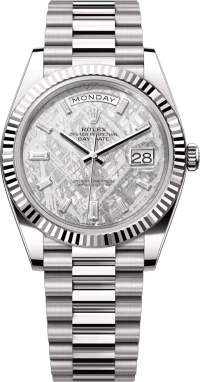 Rolex Day-Date Rolex Day-Date