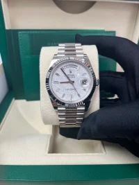 Rolex Day-Date Rolex Day-Date