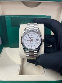 Rolex Day-Date Rolex Day-Date
