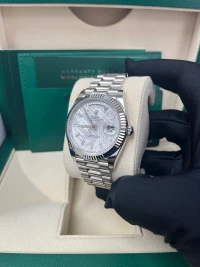 Rolex Day-Date Rolex Day-Date