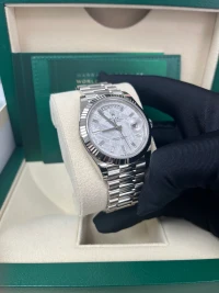 Rolex Day-Date Rolex Day-Date