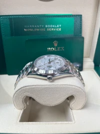 Rolex Day-Date Rolex Day-Date