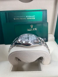 Rolex Day-Date Rolex Day-Date