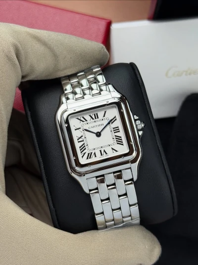 Cartier Panthere de Cartier Cartier Panthere de Cartier