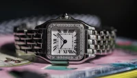 Cartier Panthere de Cartier Cartier Panthere de Cartier
