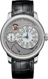 F.P. Journe Chronomètre Optimum F.P. Journe Chronomètre Optimum