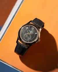 Patek Philippe Patek Philippe