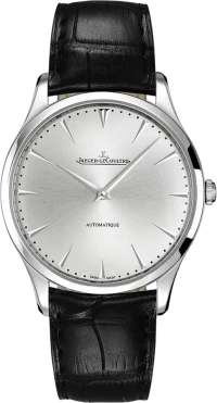 Jaeger-LeCoultre Master Ultra Thin 41 mm 170.8.37 Jaeger-LeCoultre Master Ultra Thin 41 mm 170.8.37