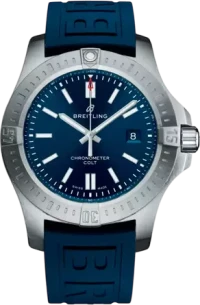 Breitling Colt 44 mm A17388 Breitling Colt 44 mm A17388