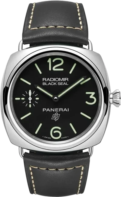 Panerai