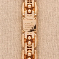 Cartier Clash [Un]limited watch