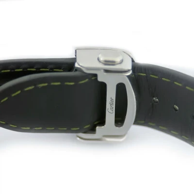Cartier Santos de Cartier watch Cartier Santos de Cartier watch