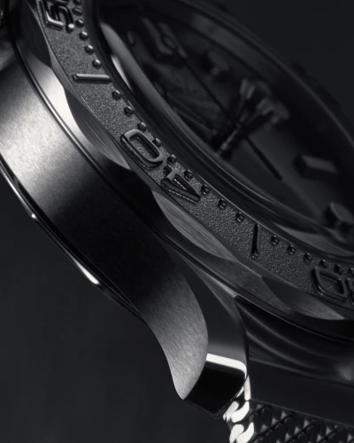Omega Seamaster Diver 300 M Omega Seamaster Diver 300 M