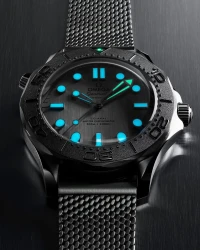 Omega Seamaster Diver 300 M Omega Seamaster Diver 300 M