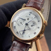 Breguet Le Réveil du Tsar Breguet Le Réveil du Tsar