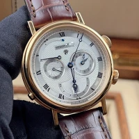 Breguet Le Réveil du Tsar Breguet Le Réveil du Tsar