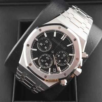 Audemars Piguet Royal Oak Audemars Piguet Royal Oak
