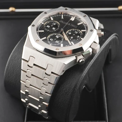 Audemars Piguet Royal Oak Audemars Piguet Royal Oak