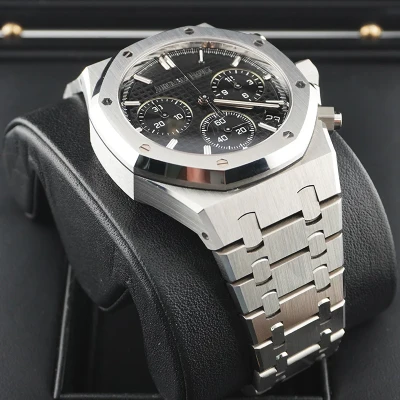 Audemars Piguet Royal Oak Audemars Piguet Royal Oak
