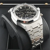 Audemars Piguet Royal Oak Audemars Piguet Royal Oak