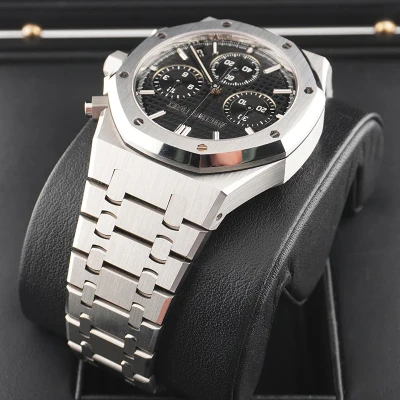 Audemars Piguet Royal Oak Audemars Piguet Royal Oak