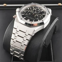 Audemars Piguet Royal Oak Audemars Piguet Royal Oak