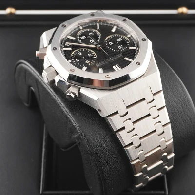 Audemars Piguet Royal Oak Audemars Piguet Royal Oak