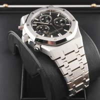 Audemars Piguet Royal Oak Audemars Piguet Royal Oak