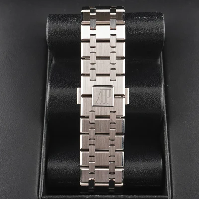 Audemars Piguet Royal Oak Audemars Piguet Royal Oak