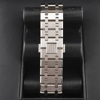 Audemars Piguet Royal Oak Audemars Piguet Royal Oak