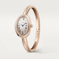 Cartier Baignoire watch (Size 17) Cartier Baignoire watch (Size 17)