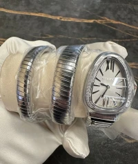 BVLGARI Serpenti Tubogas BVLGARI Serpenti Tubogas