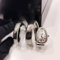 BVLGARI Serpenti Tubogas BVLGARI Serpenti Tubogas