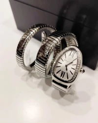 BVLGARI Serpenti Tubogas BVLGARI Serpenti Tubogas