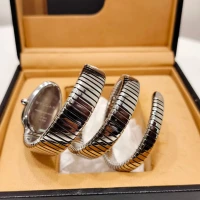 BVLGARI Serpenti Tubogas BVLGARI Serpenti Tubogas