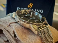 Breitling Superocean Heritage B20 Automatic Breitling Superocean Heritage B20 Automatic