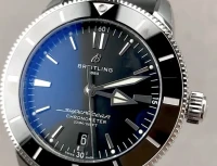 Breitling Superocean Heritage II B20 Automatic
