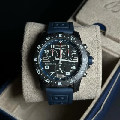 Breitling Endurance Pro Breitling Endurance Pro