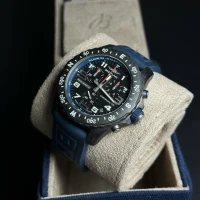 Breitling Endurance Pro Breitling Endurance Pro